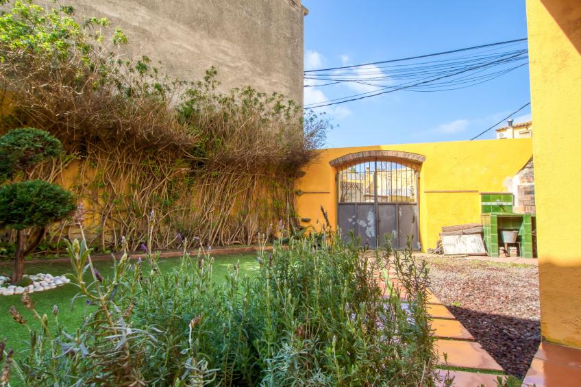 Ca l'Andreu - foto 31