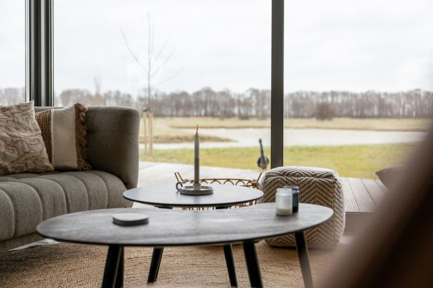 Natuurhuis Waterrand - foto 39