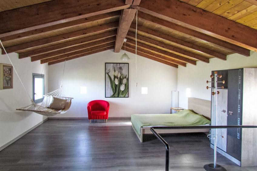 Stone Cottage - foto 4