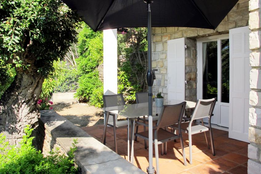 Villa Montemare (LEL172) - foto 13