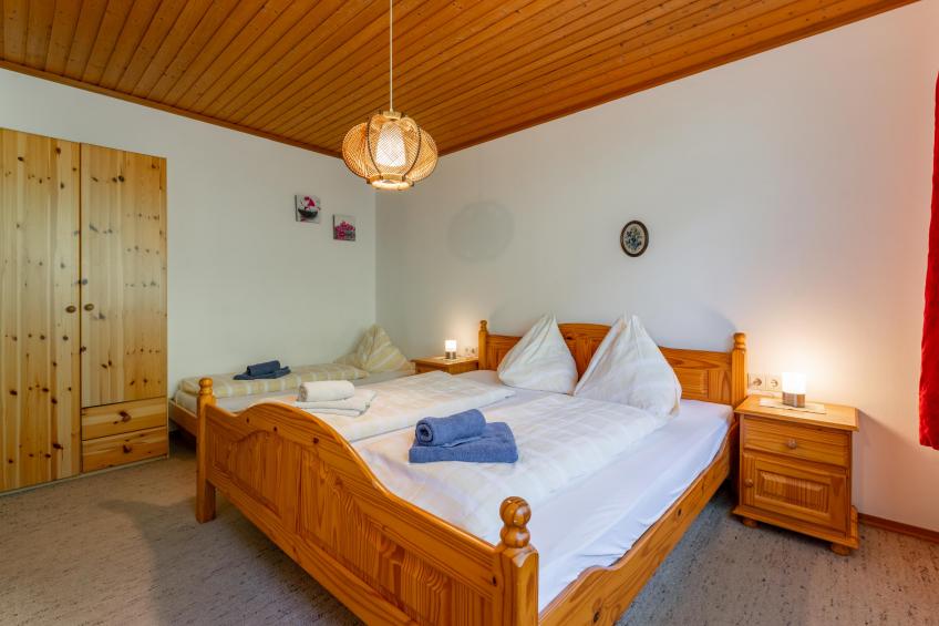 Chalet Sandra - foto 43