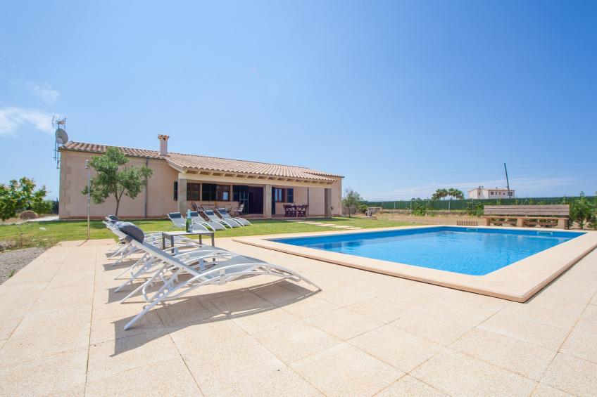 S'estacio - foto 2