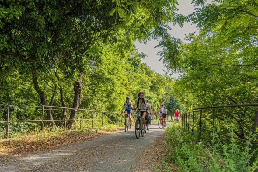 Villa d'Architecte - foto 37