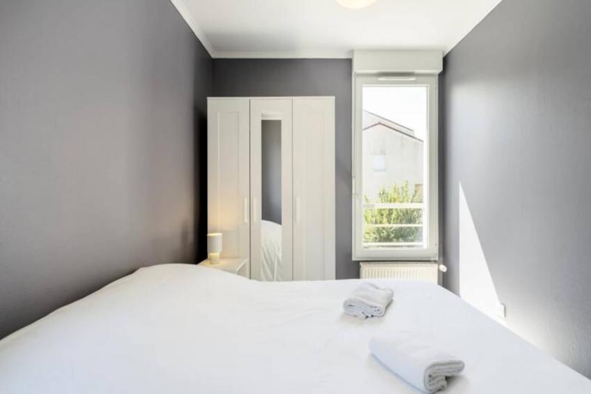 La Terrasse - foto 19