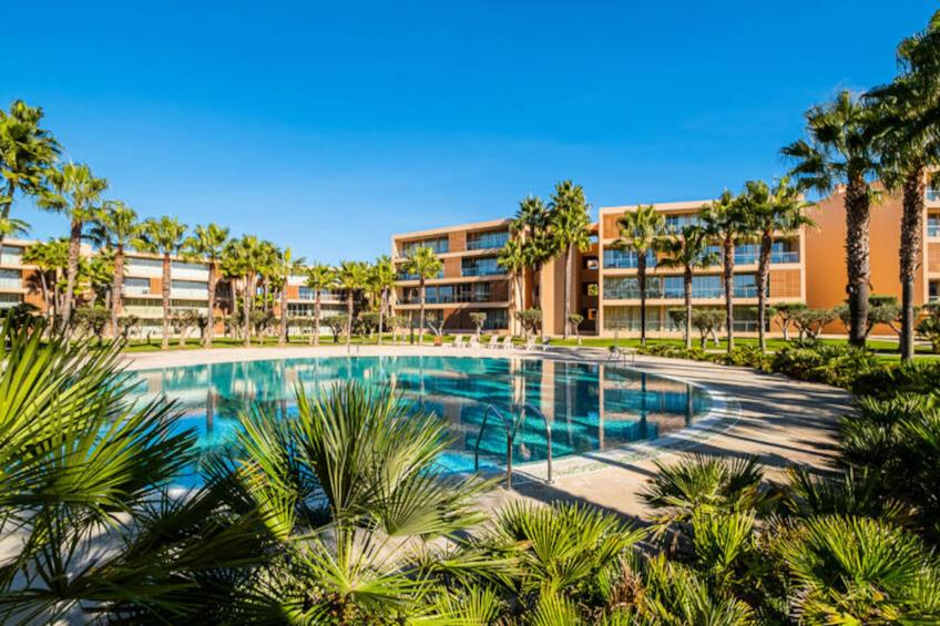 Appartements à Albufeira - foto 44