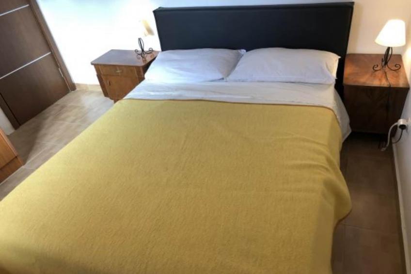 Apartmani Villa Borzic - One Bedroom Apartment with Terarce  8 - foto 5