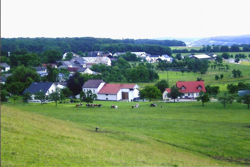 am Schäferhof - foto 33