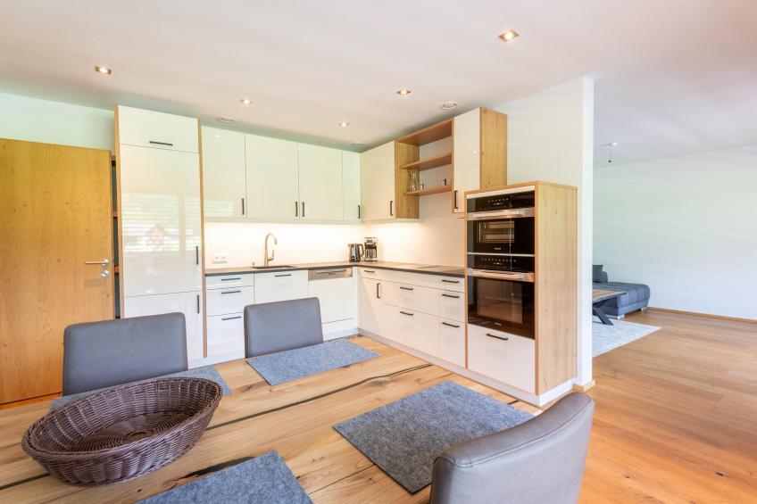 Penthouse Fuchs 1 - foto 13