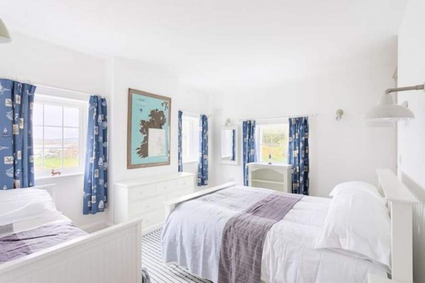 Maison à Ballyconneely Galway - foto 12