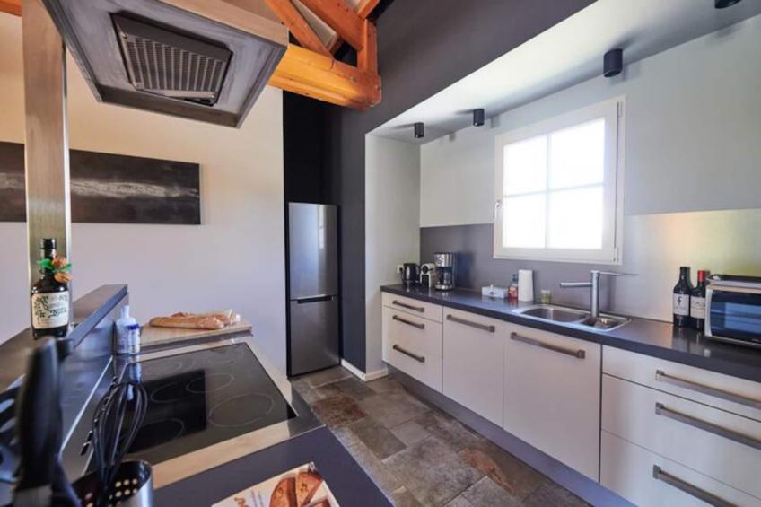 Domaine de Lanzac - foto 32