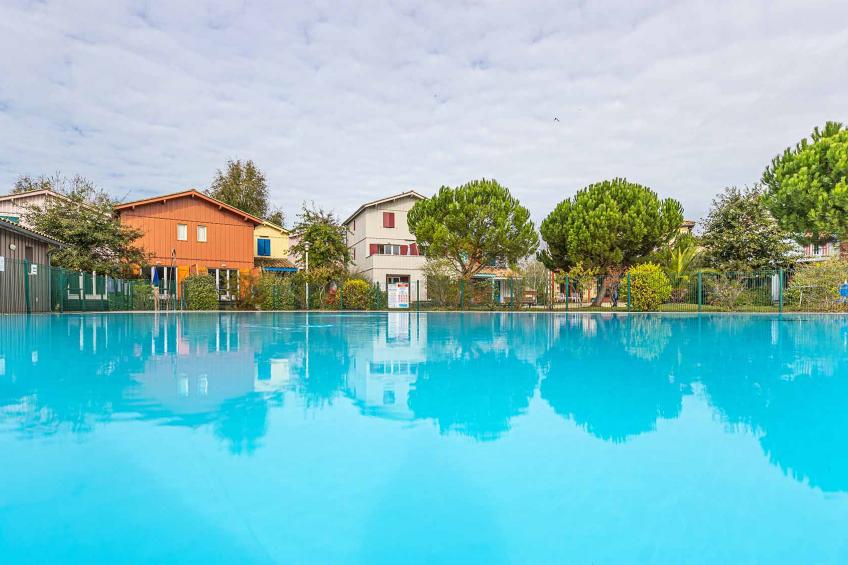 Le Teich S 2/4 - foto 19