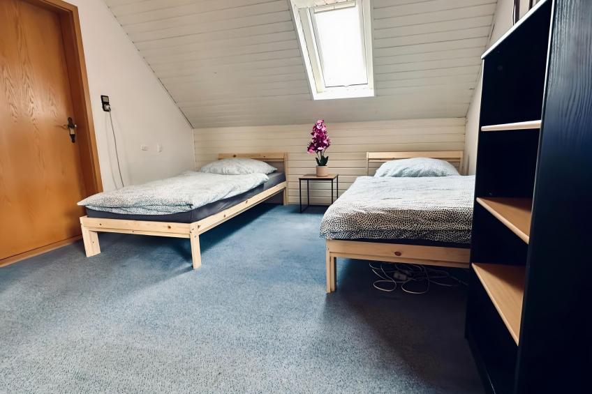 Apartment OchtrUP II - foto 4