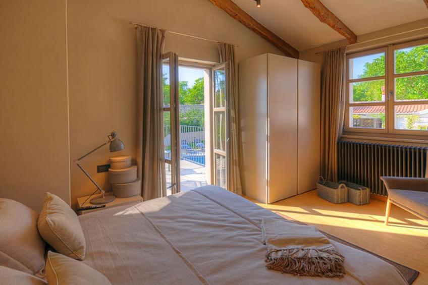 Villa Zita - foto 20