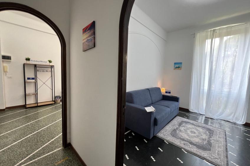 Casa Lilliana by Holiday World - foto 9