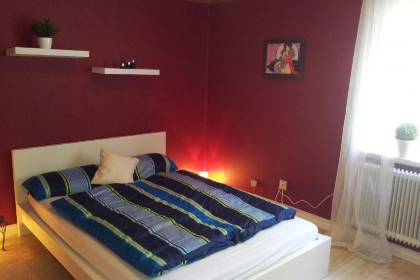 Villa Majringen - foto 10