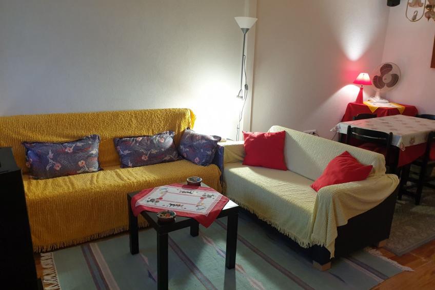 "Haus der Schwäne" - Geopark Serra da Estrela - foto 5