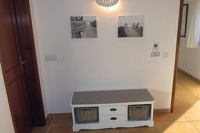 Luxuriöse Villa - Privater Pool und schöner Garten - foto 13