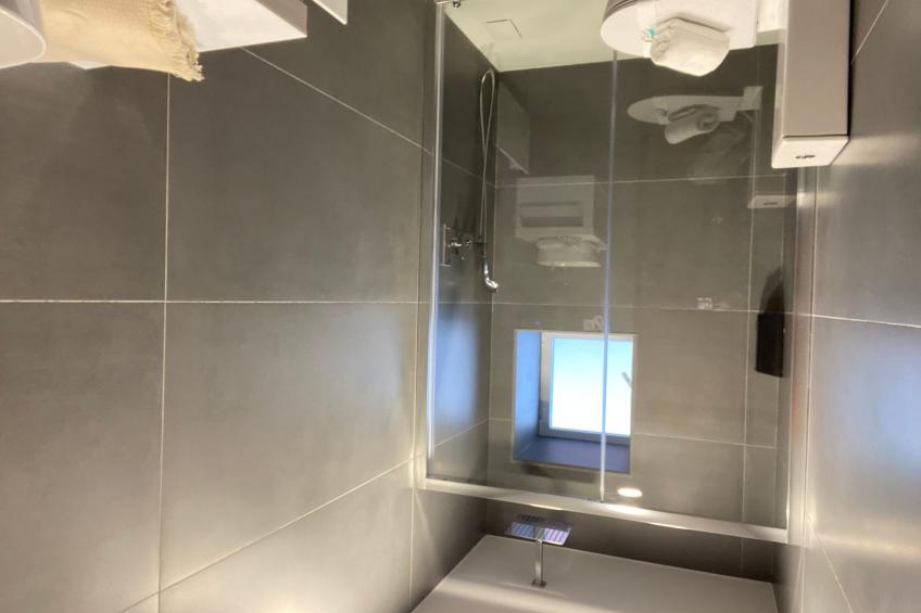 mit Blick auf das Wasser - foto 14