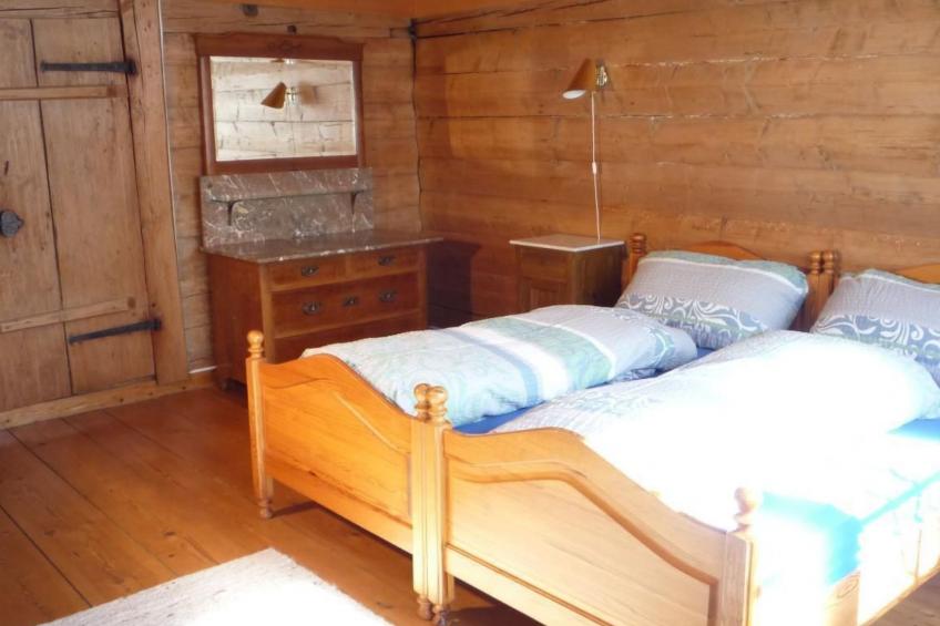 Appenzell House - foto 11