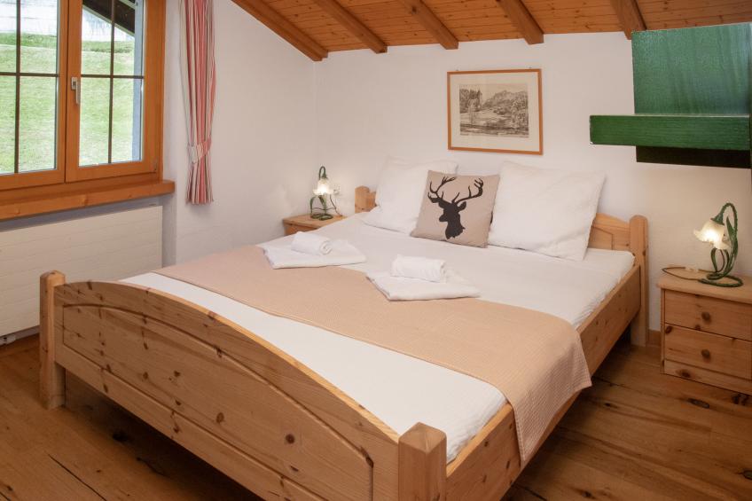 La Siala Apt.56A - foto 20