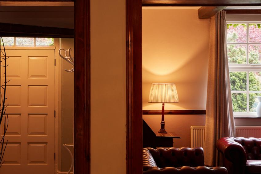 The Farmhouse - foto 16