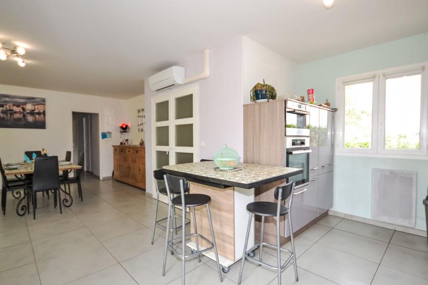 Douce campagne - foto 13