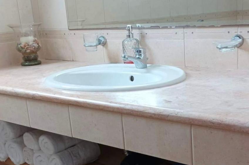 Villa Poseidon Blau - foto 16