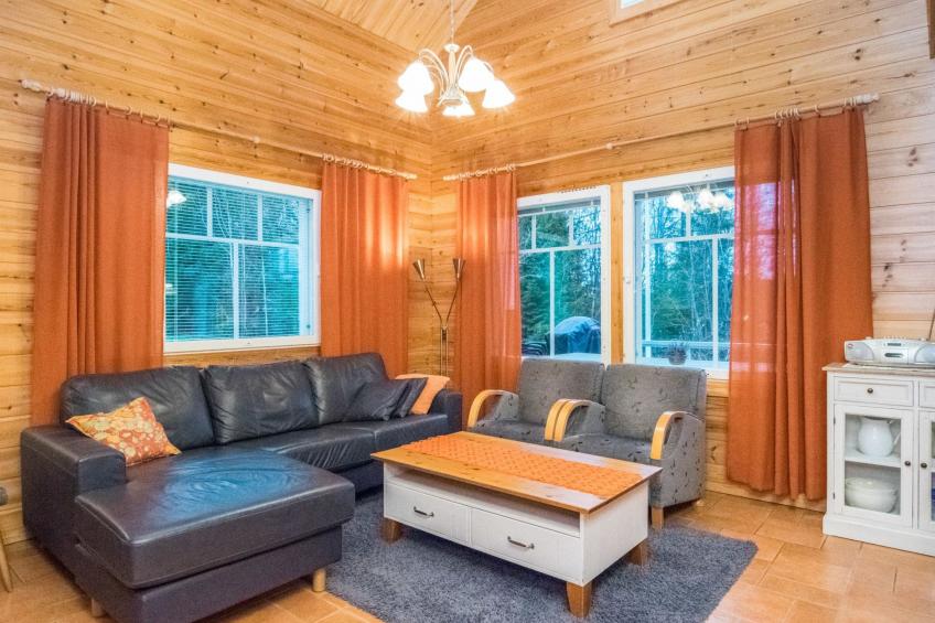 Lauttavalkama - foto 10