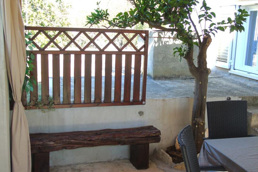 Wohnung direkt am Strand - foto 19