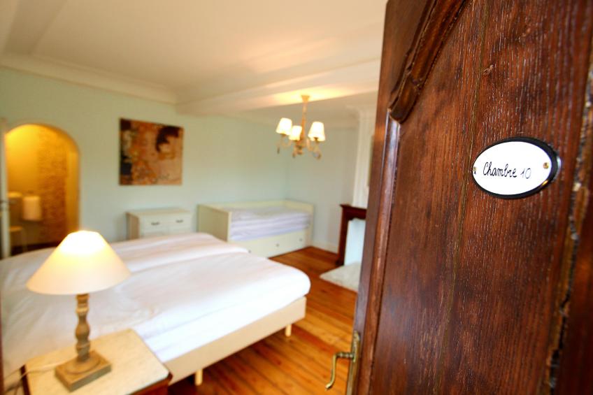 Villa Mosa - foto 18