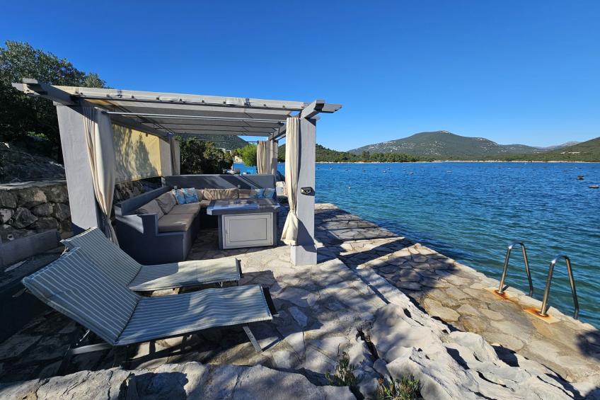 Waterfront Oasis - foto 10