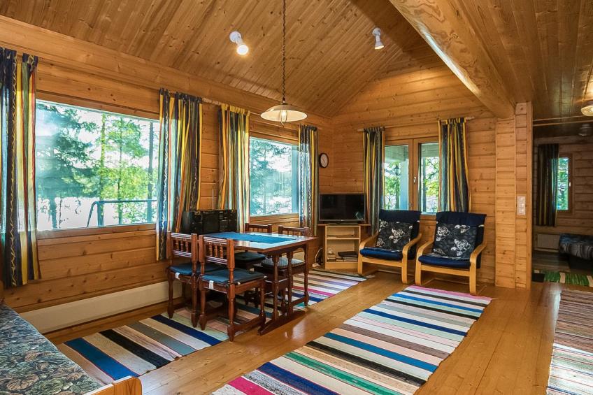 Heikinniemi - foto 8