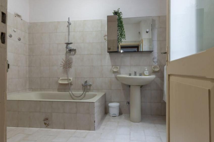 Falleroni Apartment - foto 28