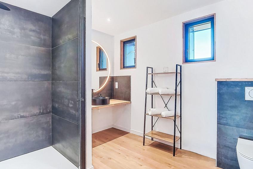 Ty Béthanie - foto 16