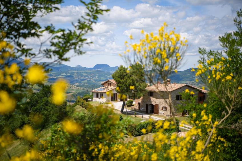 Borgo Tre - foto 8