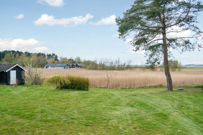 "Antti" - 350m from the sea in Funen - foto 24