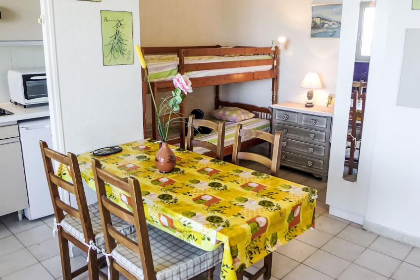 Le Palazzo del Mar - foto 6