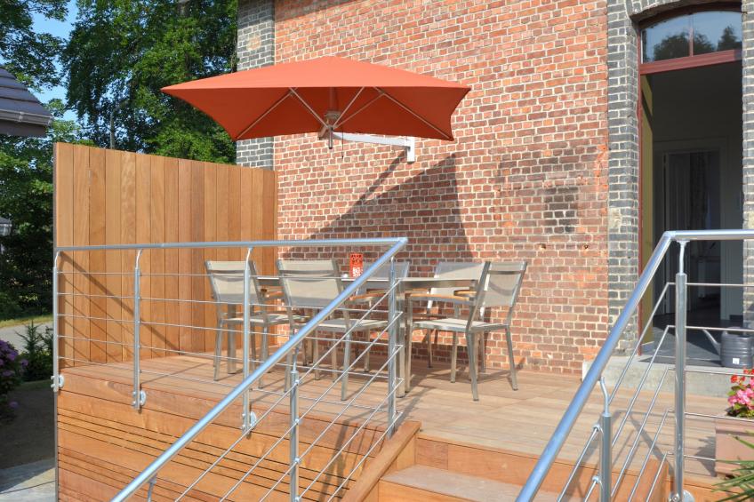 La Sentinelle - foto 29