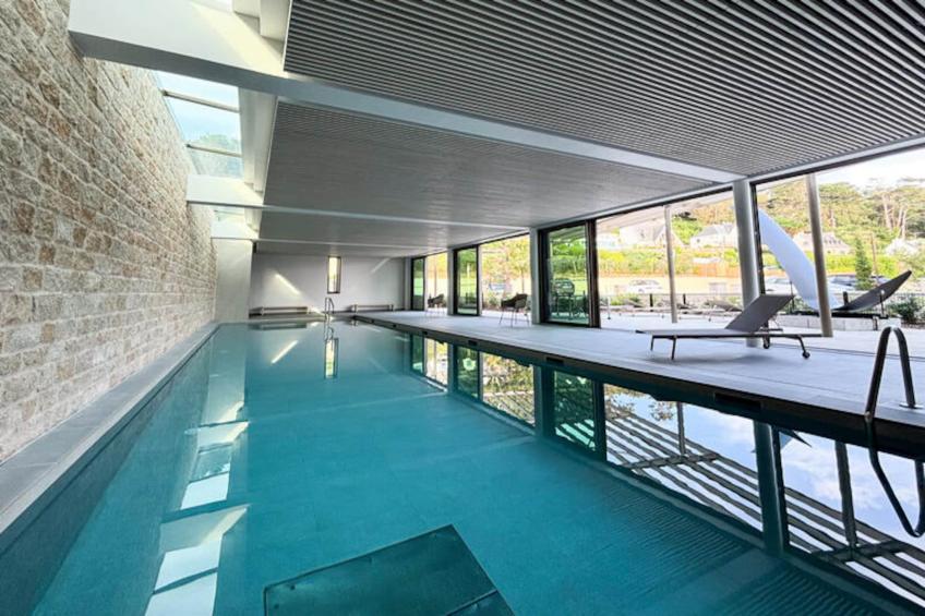 Appartements à Trebeurden - foto 4