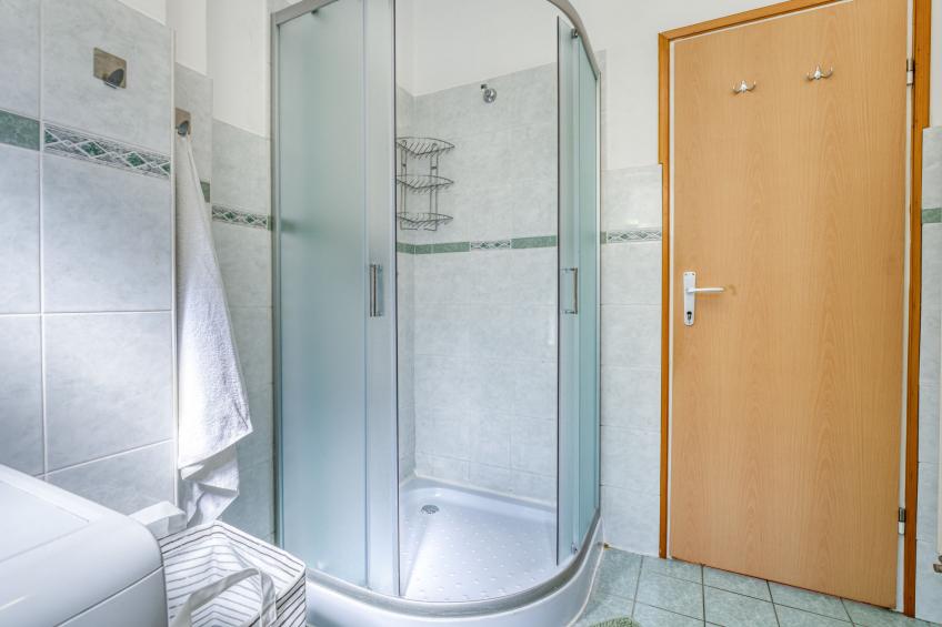 Apartman San Marco - foto 17