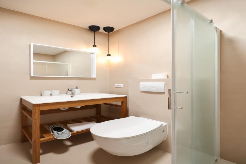 Villa Sokol with private pool - foto 26