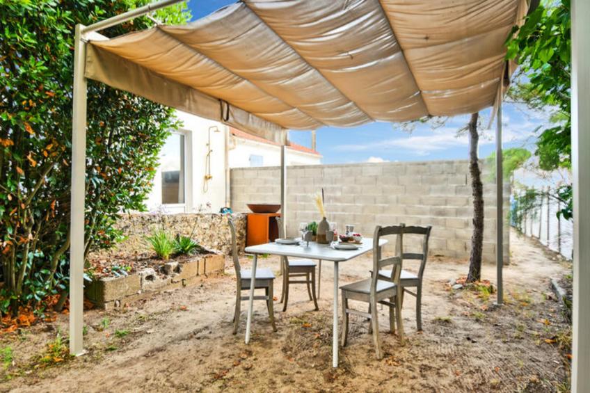 Maison à Barbâtre - Ile de Noirmoutier - foto 14