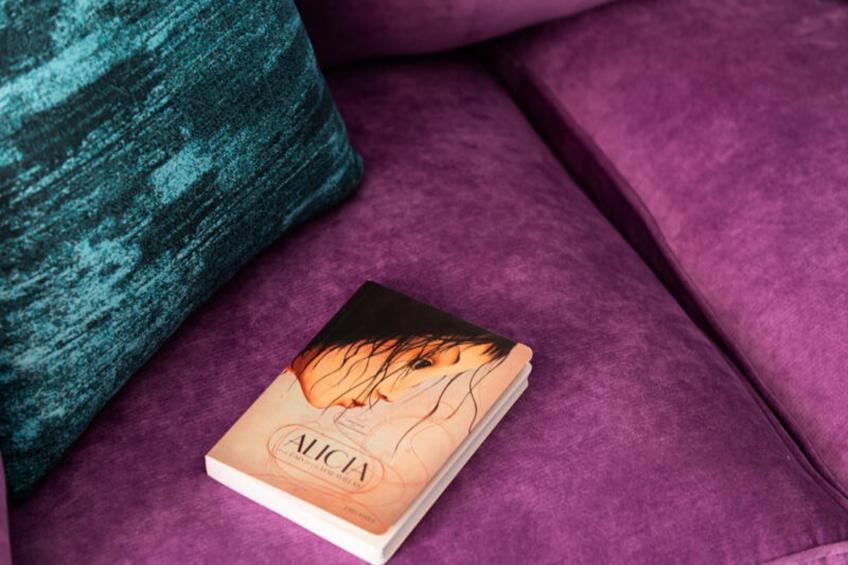 Appartements à Málaga - foto 6