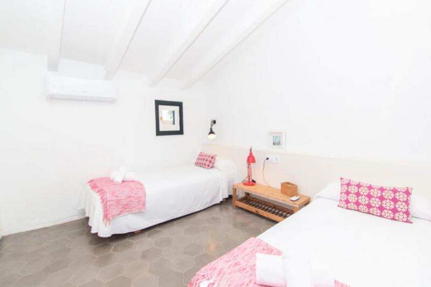 Maison à Cala Galdana - foto 101