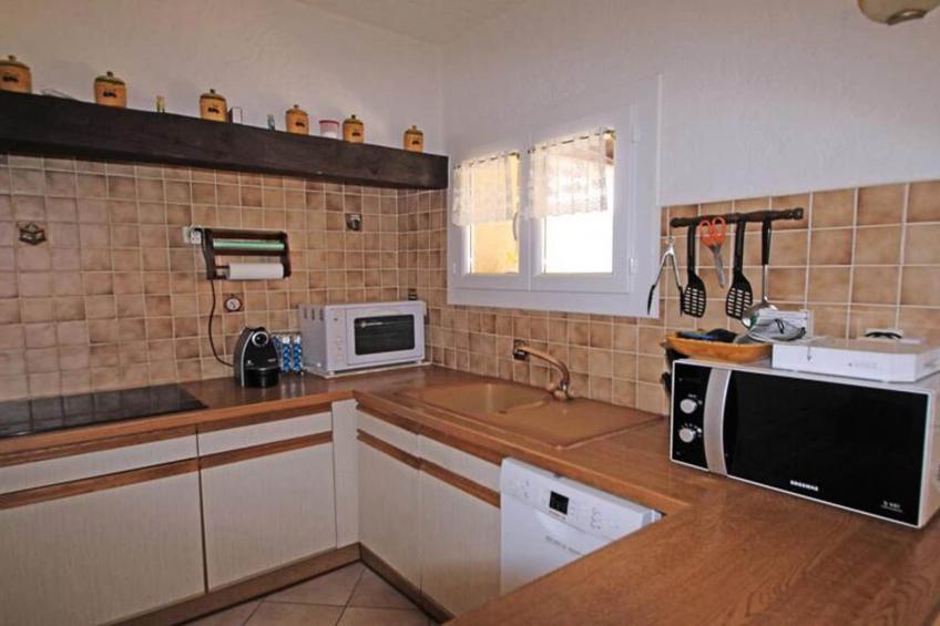 Résidence Pan Cuet - foto 11