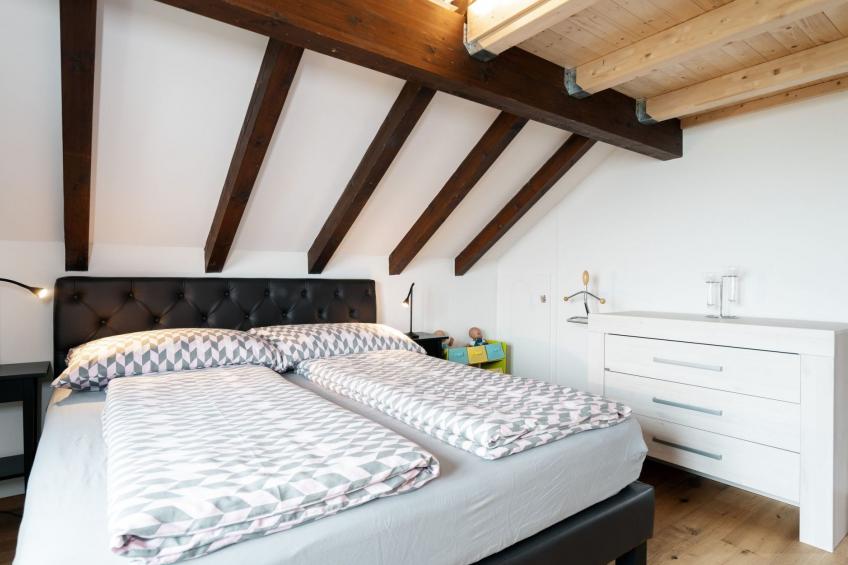 Apartment Ruestel - foto 9