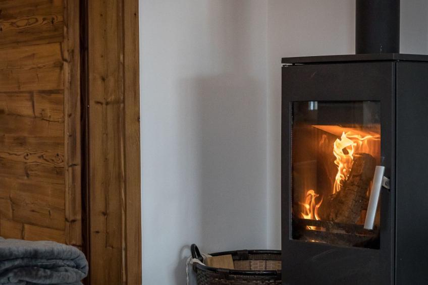 Bergchalet - foto 51