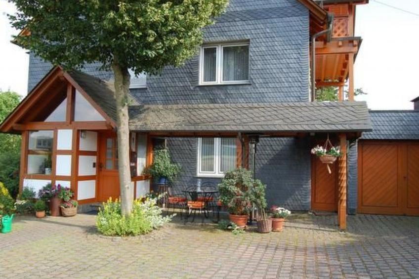 Studio-Appartement mit Blick auf das Wasser - foto 2