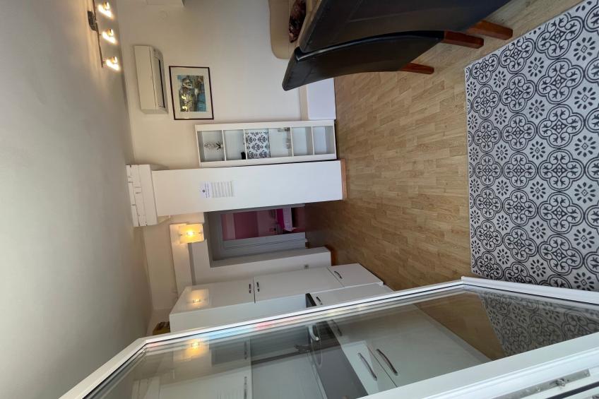 Meri 5 Villa - foto 27