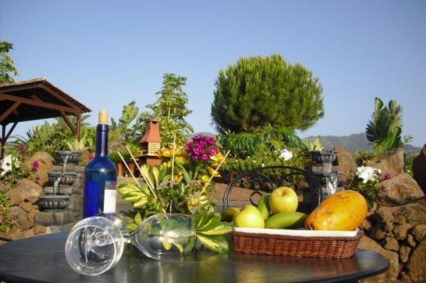 Urlaub in der Natur mit Meerblick - foto 13